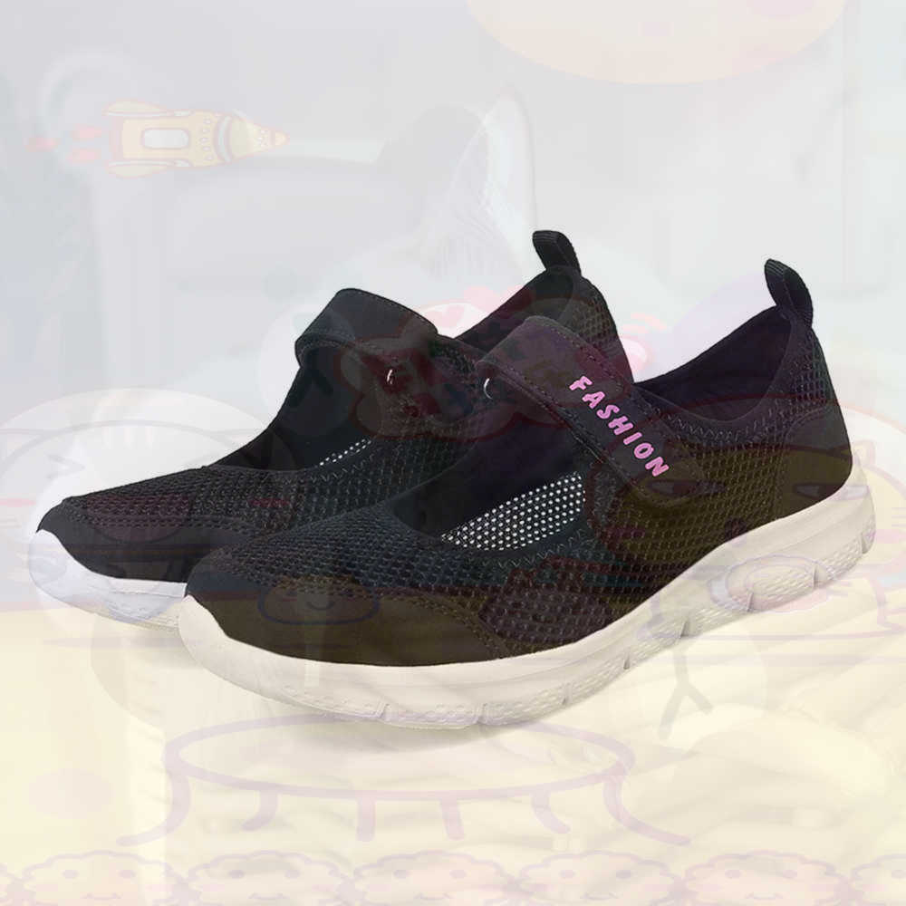Number 40 Net Womens Tennis Sh - Men'S Grooming Uk ulasan dan harga