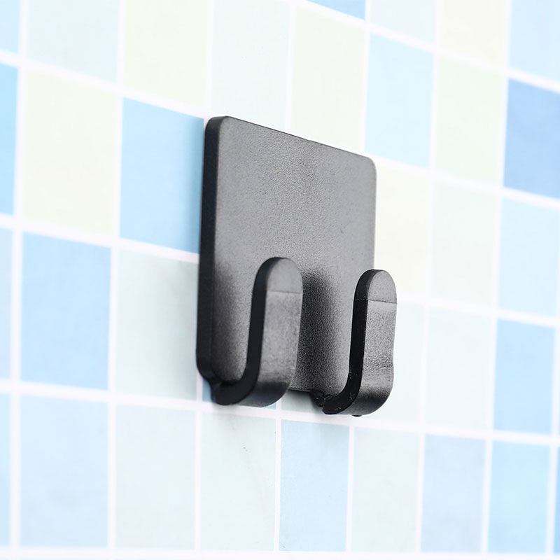 2pcs Punch Free Razor Holder S - Men'S Grooming Razor ulasan dan harga