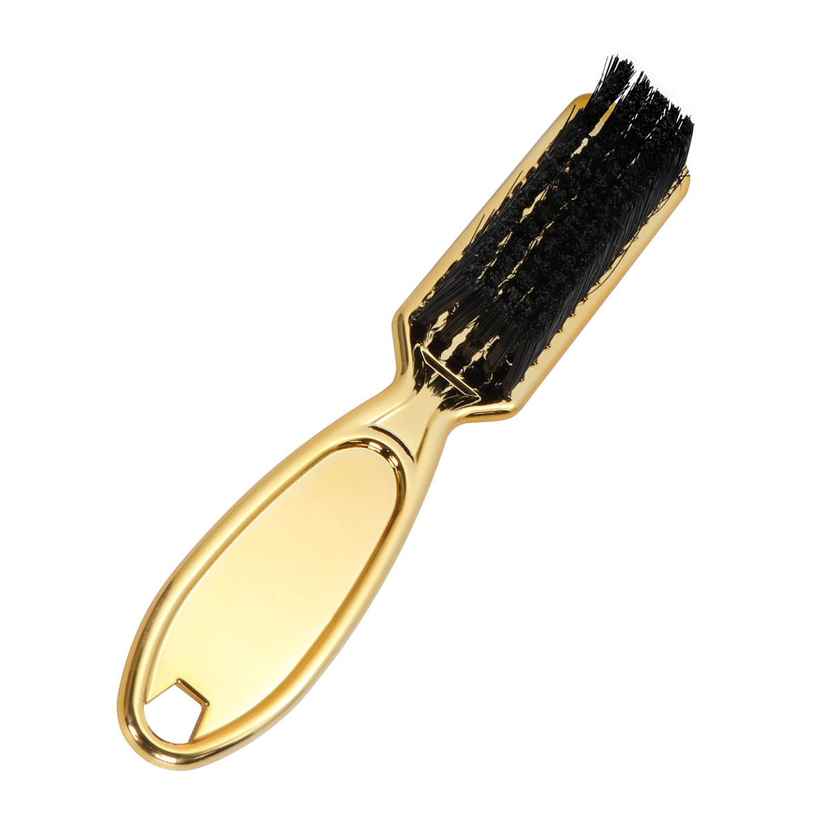1pc Oil Absorbing Brush For Me - Mens Vintage Grooming Kit ulasan dan harga