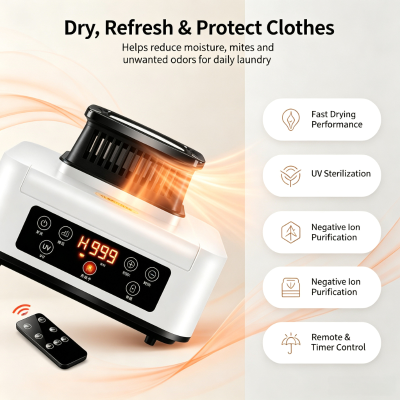 Portable Rechargeable Waterpro - Men'S Grooming Gift Box ulasan dan harga