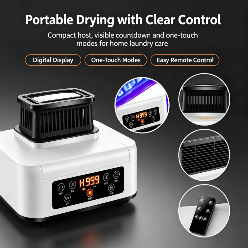 Portable Rechargeable Waterpro - Men'S Grooming Gift Box ulasan dan harga