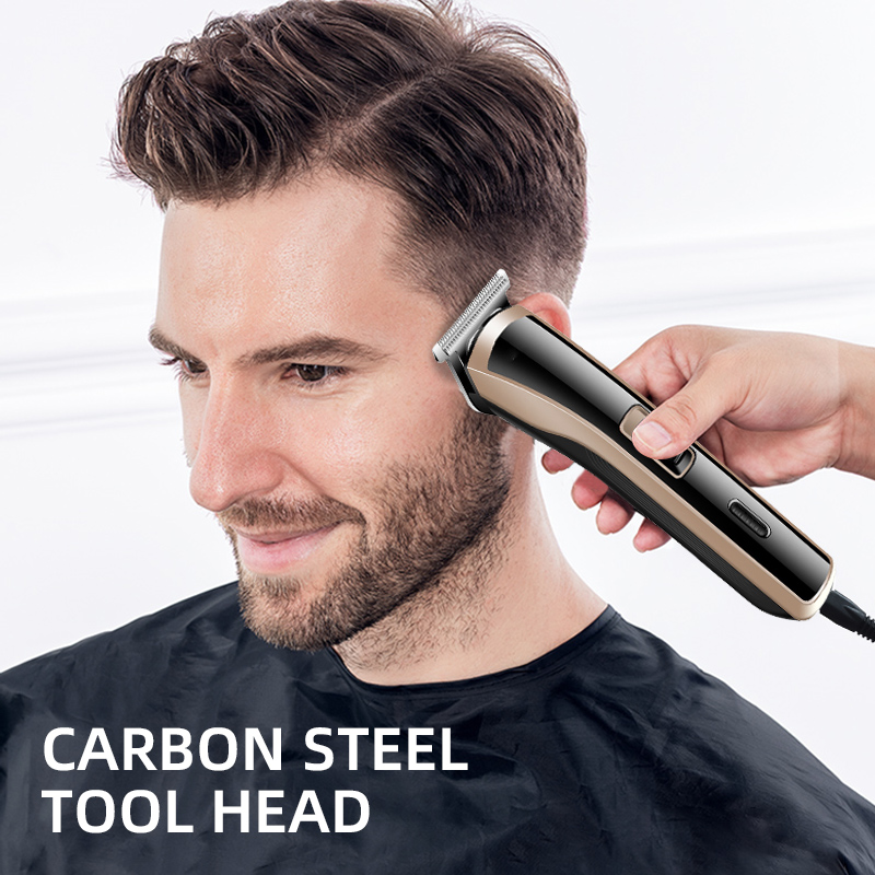 Kemei 418 Professional Electri - Mens Grooming Tools ulasan dan harga