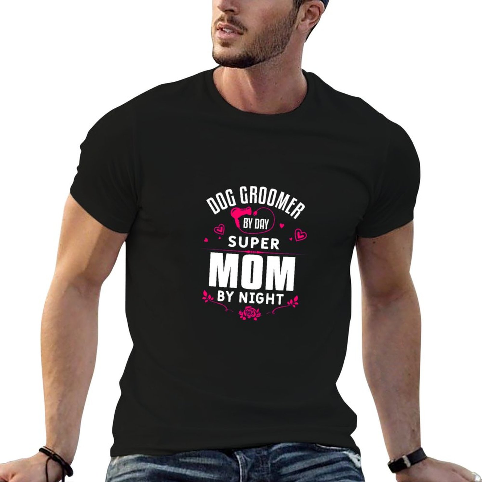 Funny Grooming Dogs Quote For  - Men'S Grooming Quotes ulasan dan harga