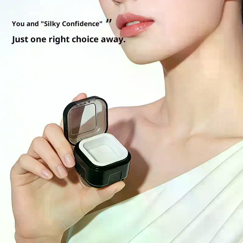 /YOV/Wax Heater Machine Silico - Ear Wax Remover ulasan dan harga