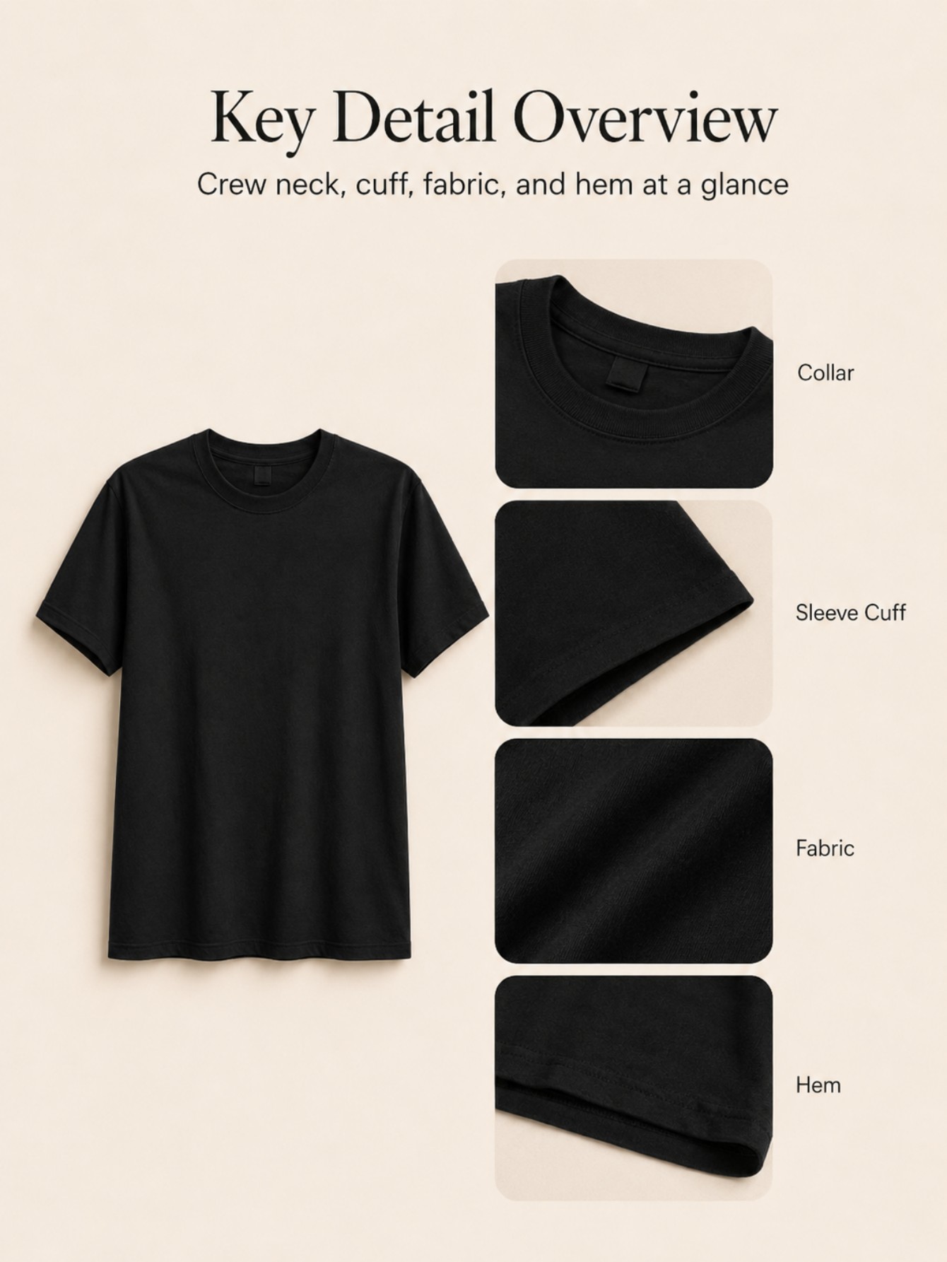 Lui Si Sposa Italian Groom Arr - Men'S Grooming Quotes ulasan dan harga