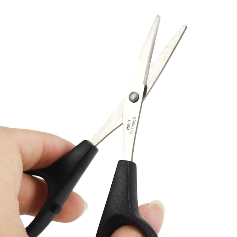 ·1Pc Mens Beard Mustache Comb  - Men'S Beard Grooming ulasan dan harga