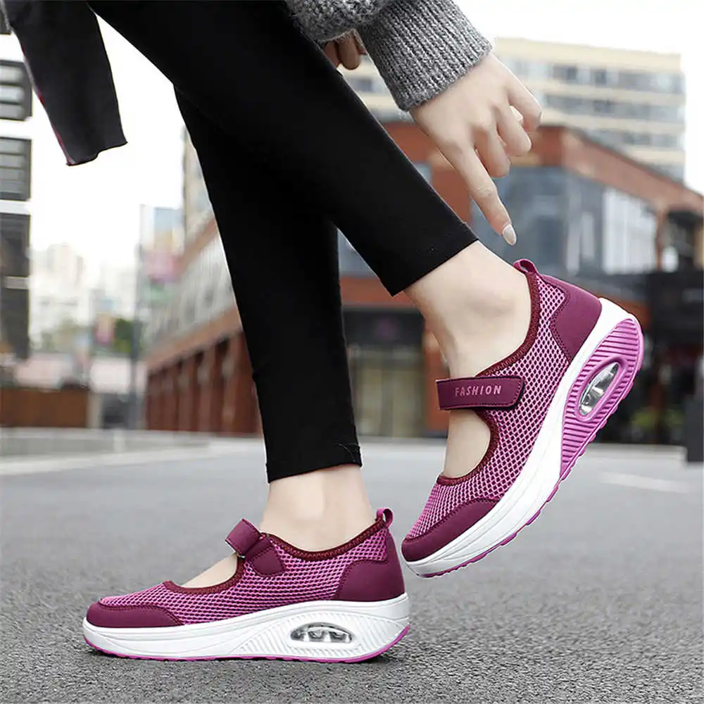 36-41 Demi-season Colored Snea - Men'S Grooming Uk ulasan dan harga
