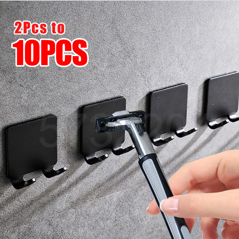 Shaving Razor Holder multi-fun - Men'S Grooming Razor ulasan dan harga
