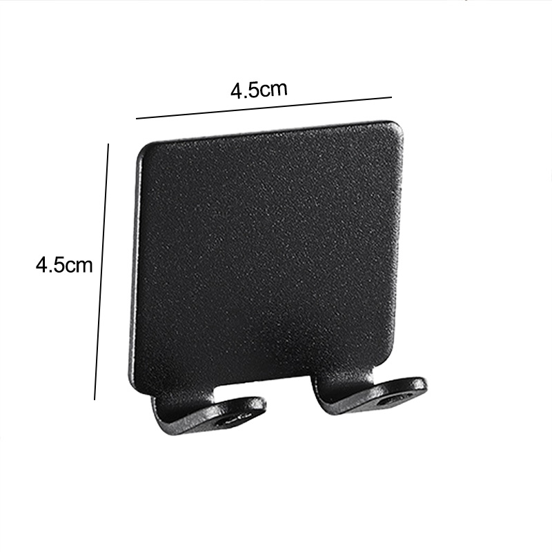 Shaving Razor Holder multi-fun - Men'S Grooming Razor ulasan dan harga