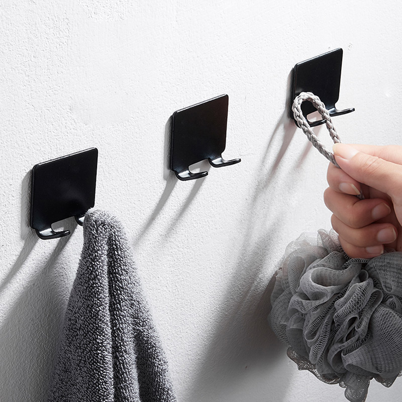 Shaving Razor Holder multi-fun - Men'S Grooming Razor ulasan dan harga